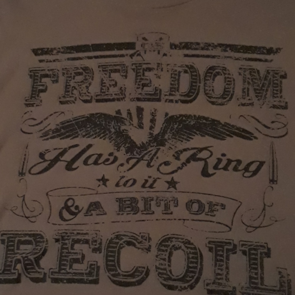 MEN'S GS CLUB SHIRT